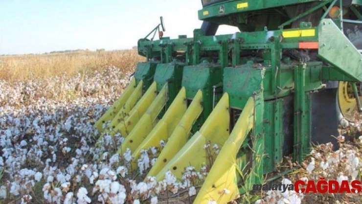 Kırsal yatırımların desteklenme süresi uzatıldı