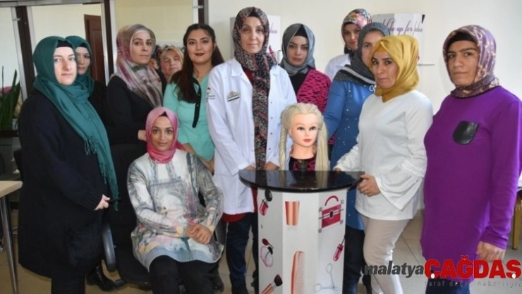 Kocasinanlı olmak bir başka güzel