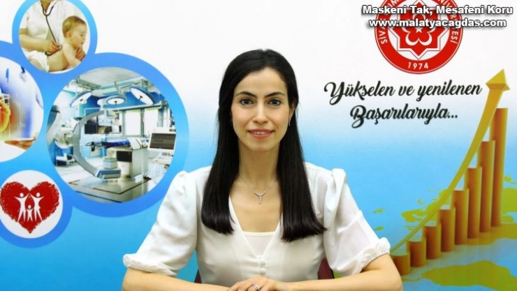 Kollarda Güç Kaybı 'ALS' Hastalığının Belirtisi Olabilir