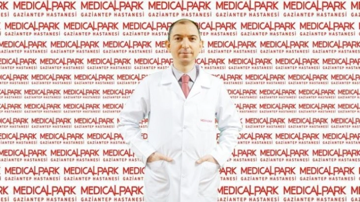 Kolon kanserinden etkilenmeden kurtulun