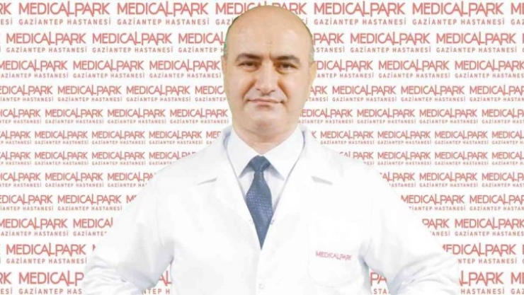 Kontrolsüz hipertansiyon erken ölüme neden olabilir