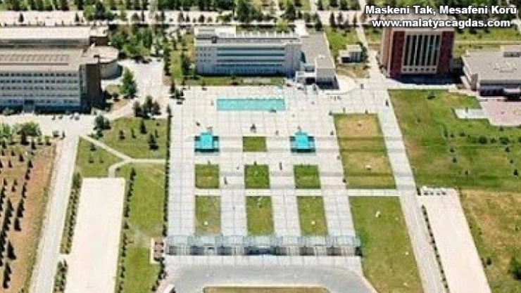 Korona virüs hastalarına psikolojik destek