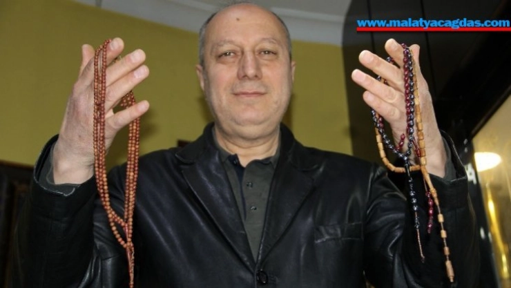 Korona virüse 'kukalı' önlem