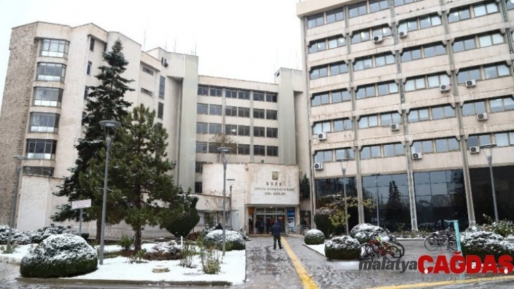 KOSKİ'den peşin suda yüzde 10 indirim