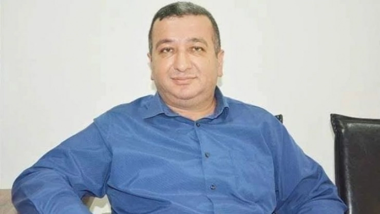 Kozan'da ekmek 4 TL oldu