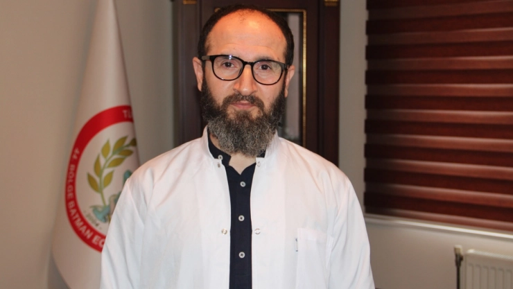 Kur farkı hastaları ve eczacıları zorluyor