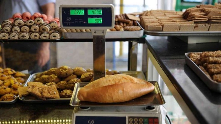 Kurallara uymayan işletmelere ceza kesildi