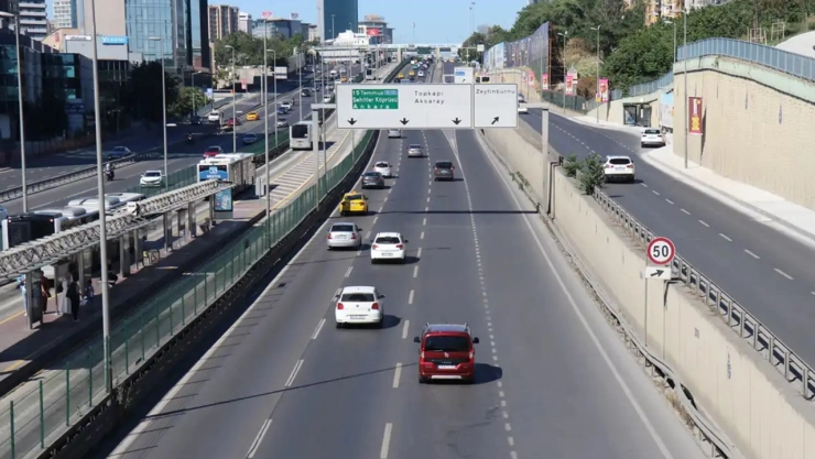 Kurban Bayramı için idari izinler 5 Haziran'da başlayacak