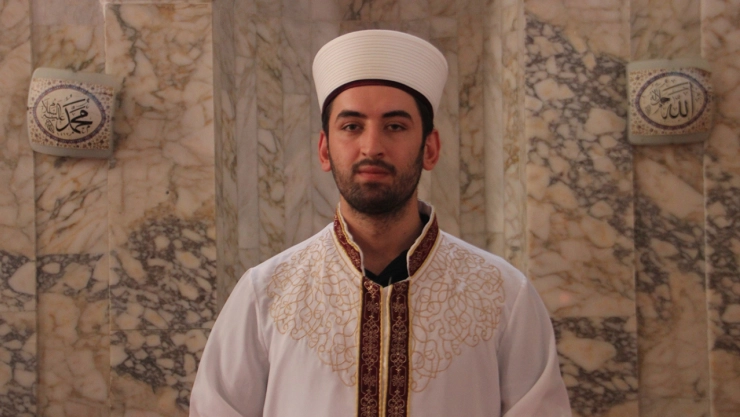 Kurban Bayramı namazı nasıl kılınır?