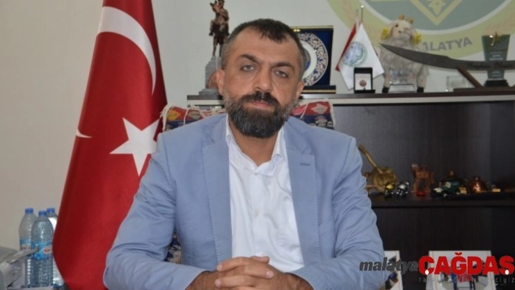 Kurban Bayramı öncesinde kurban sayısı yeterli