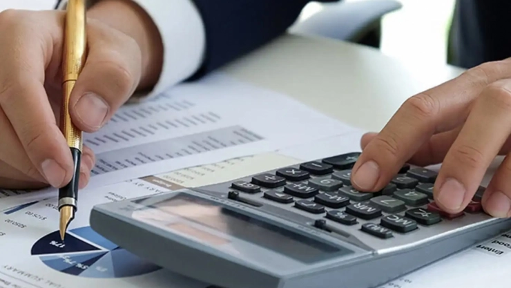 Kurumlar vergisi beyanında son gün