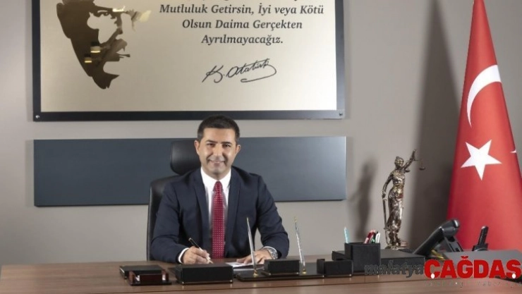 Kuşadası Belediyesi'nden 747 öğrenciye eğitim desteği