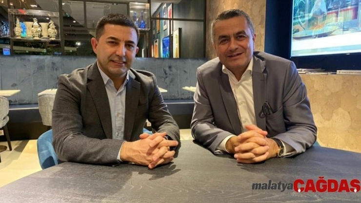 Kuşadası'nda turizm fuarlarına katılım meyvelerini veriyor