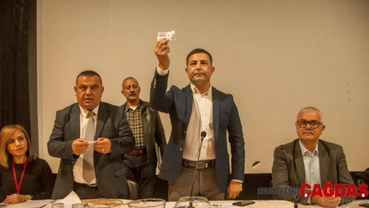 Kuşadası'nda yerel üretici ile tüketici aracısız buluşacak