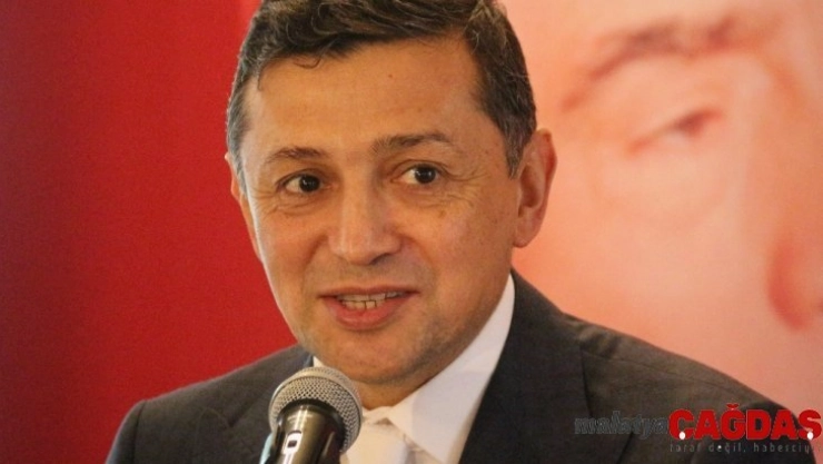 Kütahya'da kafeler 03.30'a kadar açık