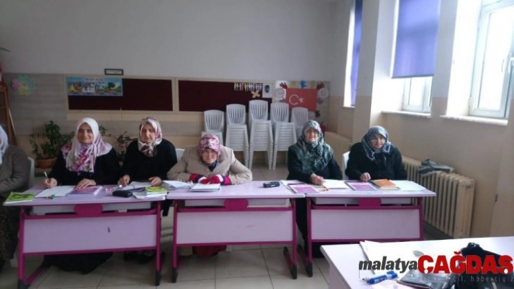 Kütahya'da okuma yazma bilenlerin oranı yüzde 98