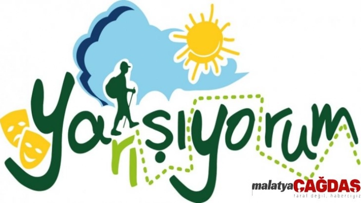 Kütahya'da ortaokul ve lise kategorisinde 'Tiyatral Etkinlik' sonuçları açıklandı