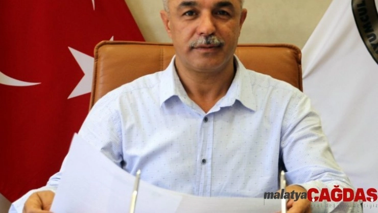 Kuyumcu esnafı sezonu yüzde 20 düşüşle kapattı