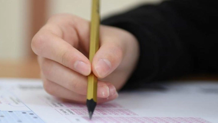 LGS tercih ve yerleştirme kılavuzu yayımlandı