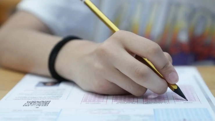 LGS Yerleştirme Sonuçları Açıklandı: Nakil Süreci Başladı