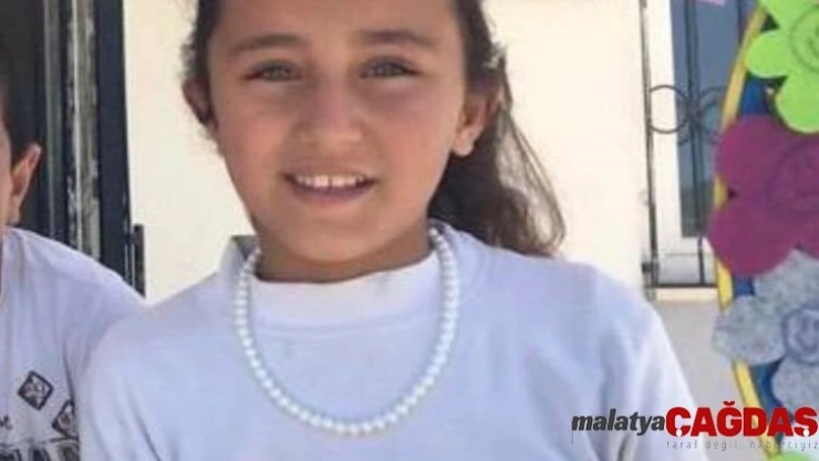 Lise öğrencisi trafik kazasında hayatını kaybetti