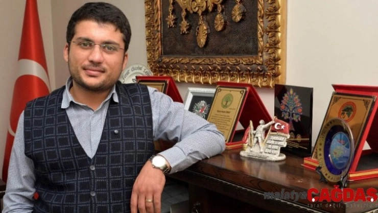 Lojistik ekonominin en önemli halkasıdır