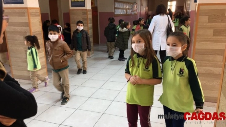 Lösemili Çocuklar Haftası