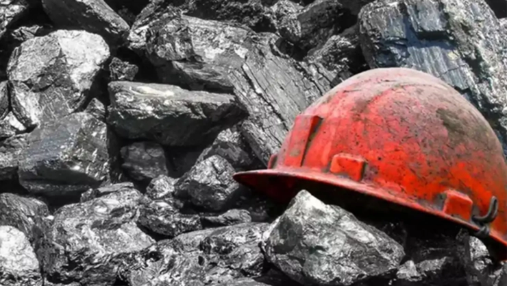 Maden İşçilerine Grev Engeli: 'Milli Güvenlik' Gerekçesi
