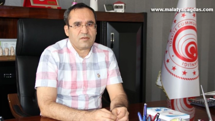 Mahkeme yerine 'tüketici hakem heyetleri' tercih ediliyor