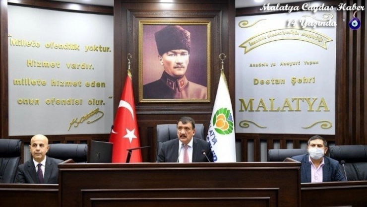 TSE ISO 9001 yönetim sisteminden başarıyla geçti