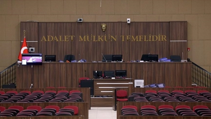 Malatya'da 16 Kişinin Öldüğü Hayat Sitesi Davası Sürüyor