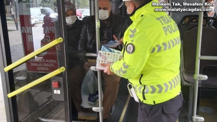 59 korona virüs hastası yurtta izole ediliyor