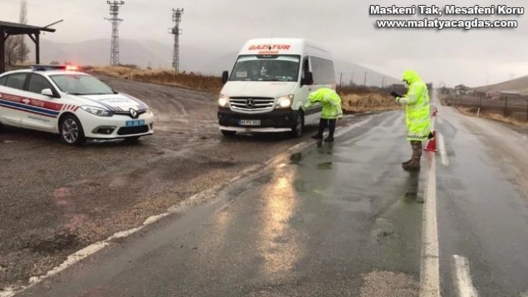 Bir yılda 138 aile içi şiddet olayı yaşandı
