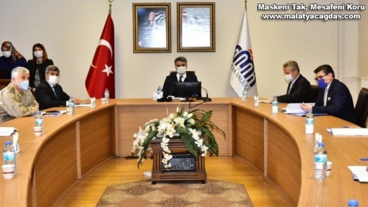 Bir yılda 3 kadın cinayeti işlendi