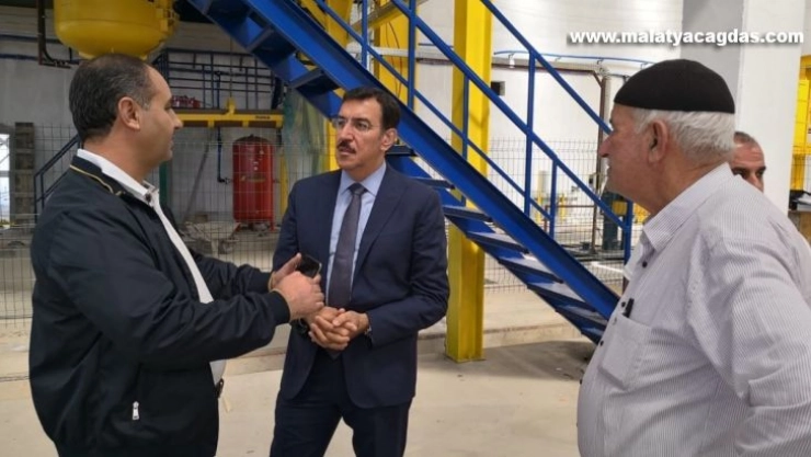 Kobilere 18 yılda 116 milyon destek