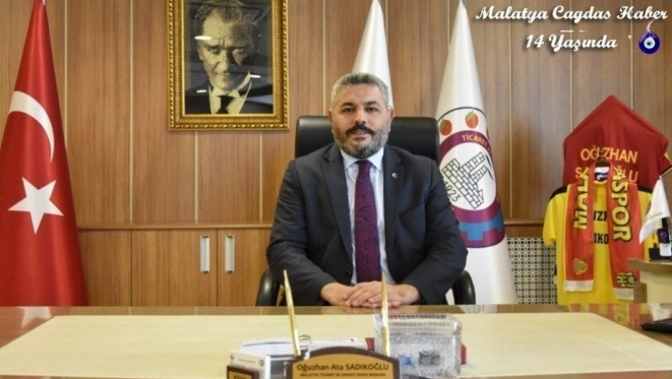 20 milyar dolarlık kaynak oluşturuldu