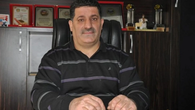 Malatya'da Süt Üretiminin Büyük Kısmı Kayıt Dışı