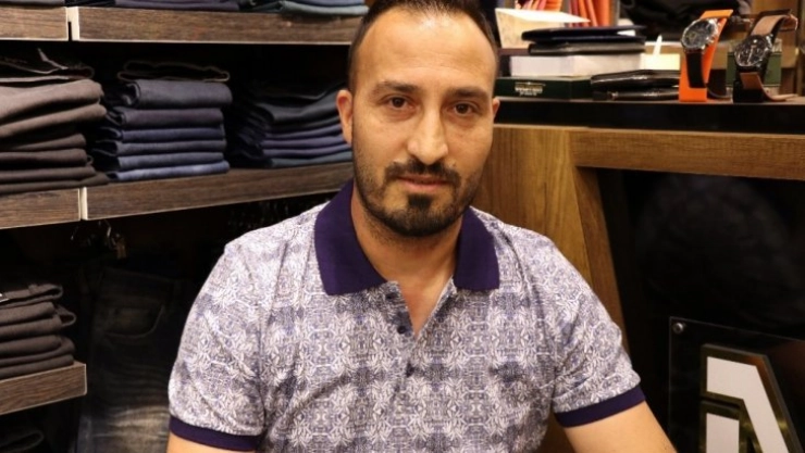 Malatya nın şampiyon teknik direktörü