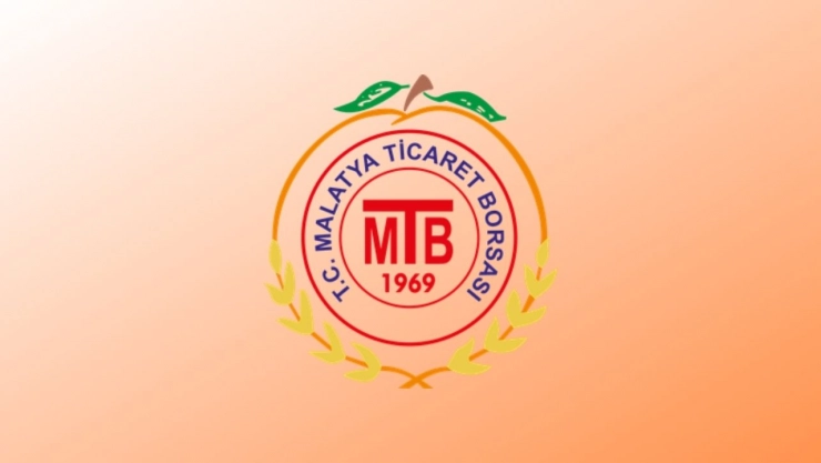 Malatya Ticaret Borsası