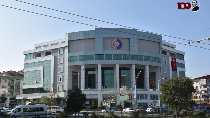 Malatya TSO'da KOSGEB Deprem Kredisi bilgilendirme toplantısı düzenlenecek