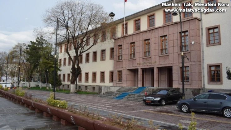 Çocuk istismarı iddialarına ilişkin açıklama