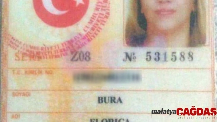 Manavgat'ta yalnız yaşayan Romanyalı kadın ölü bulundu