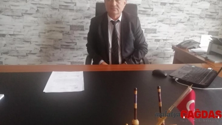 Manyas'ta hijyen ve kalorifer kursuna büyük ilgi