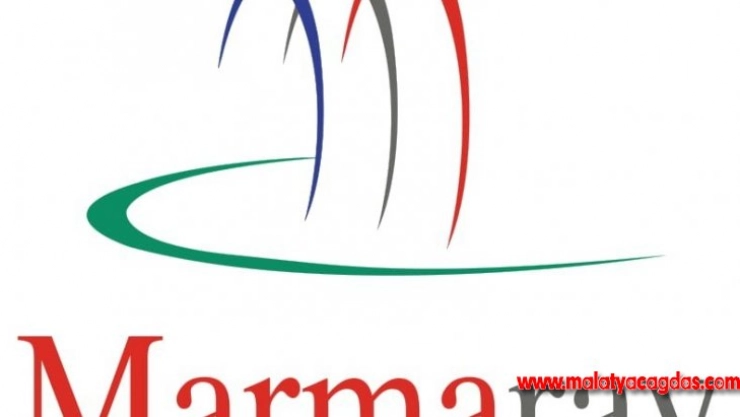 Marmaray seferlerinde sorun yok