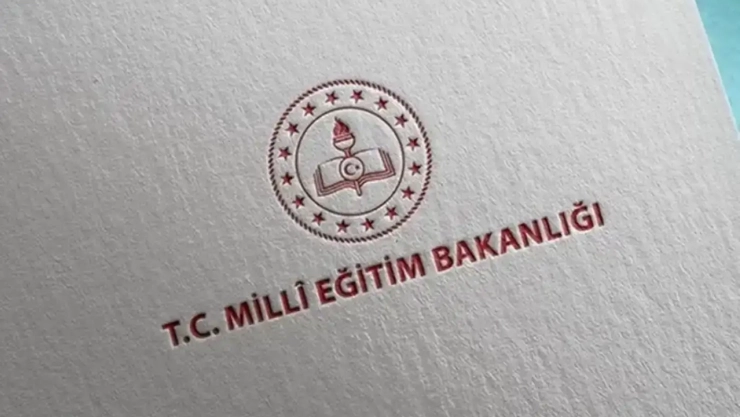 MEB'den Özel Öğretim Kurumlarında Ücretsiz Eğitim İçin Kılavuz