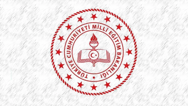 MEB'den özel okul kıyafetleri için yeni düzenleme