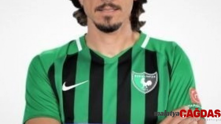 Mehmet Akyüz, Adana Demirspor yolunda