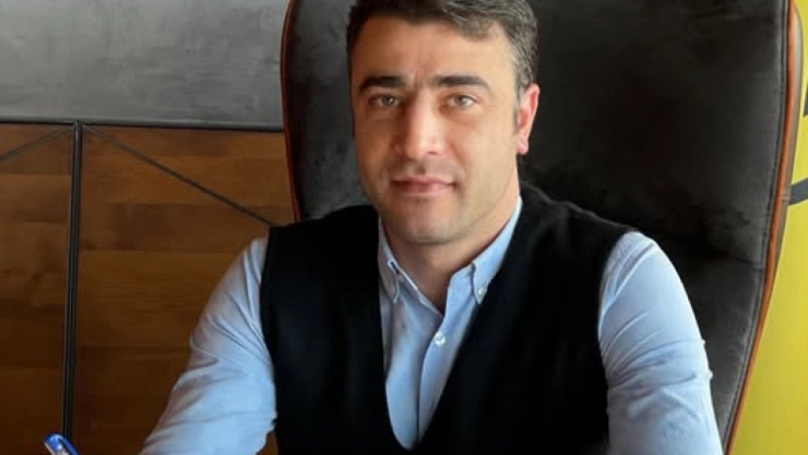 Mehmet Koçyiğit'ten Sert Çıkış: ''Sorumluluğu Siyasetçilere Yüklemek Çözüm Değil''