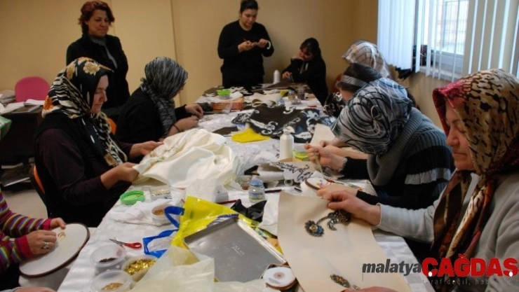 MELMEK ikinci dönem kurs kayıtları başlıyor