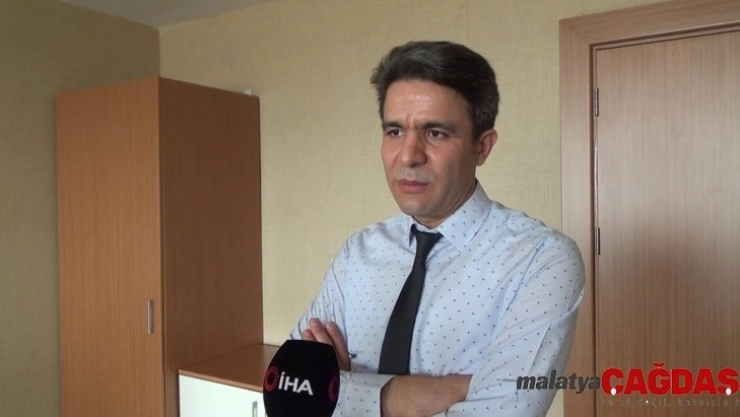 Meme kanserinde erken teşhis hayat kurtarıyor